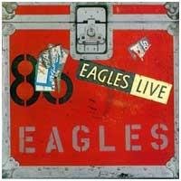 Eagles - DoolinDalton Reprise II