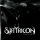 Satyricon - Last Man Standing (Guitar Wall Mix)