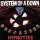 System Of A Down - Kill Rock N Roll