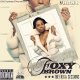 Foxy Brown - come fly with me (feat. sizzla)