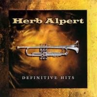 Herb Alpert - Fandango