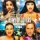 Army of Lovers - Venus & Mars