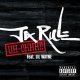 Ja Rule - Uh-Ohhh! (Feat. Lil Wayne) (Instrumental)