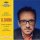 Elvis Costello - The State Of Affairs