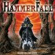 HammerFall - Steel Meet Steel (Live)