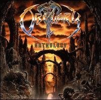 Obituary - Find The Arise Demo