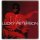 Lucky Peterson - Lifetime