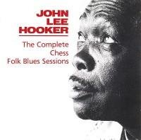 John Lee Hooker - Lead Me You Can Lead Me Baby