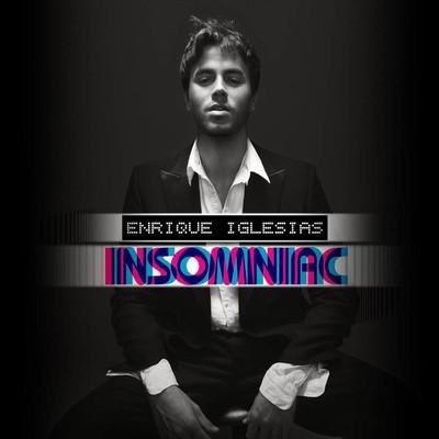 Enrique Iglesias - Somebodys Me