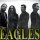 Eagles - lyin_eyes