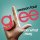 Glee Cast - Come What May