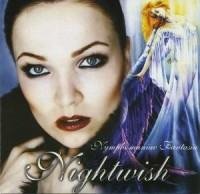 Nightwish - Walking In The Air