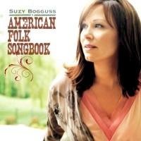 Suzy Bogguss - Swing Low Sweet Chariot