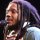 Stephen Marley - Iron Bars Acoustic Feat. Julian Marley  Spragga Benz