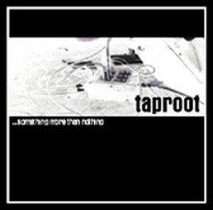 Taproot - 11 Months