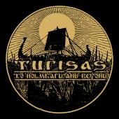 Turisas - To Holmgard And Beyond Single Edit