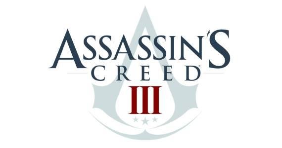 Lorne Balfe - Assassins Creed III Main Theme