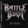 Battle Beast - Show Me How to Die