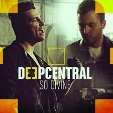 Deepcentral  - So Divine 