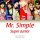 Super Junior - Mr. Simple