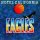 Eagles - Hotel California (Dj KaktuZ Remix)