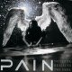 Pain - Its Only Them