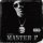 Master P - Major Players (feat. Mia X, Silkk The Shocker & Porsha)