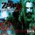 Rob Zombie - Feel So Numb