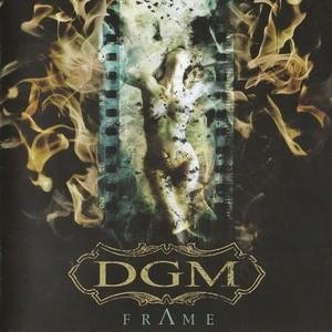 DGM - Enhancement