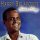 Harry Belafonte - Brown Skin Girl