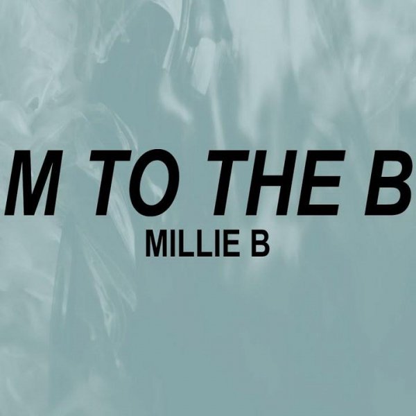Millie B - M To The B (Forplix Remix)