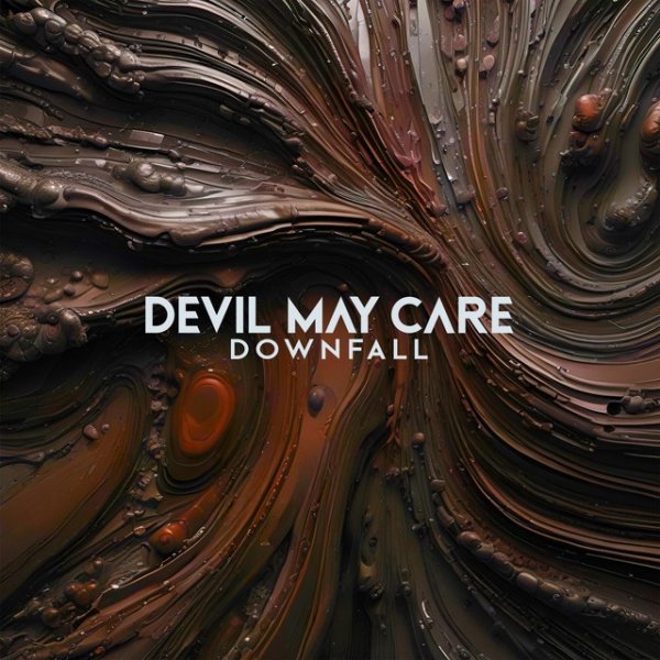 Devil May Care - Downfall