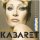 Patricia Kaas - Kabaret