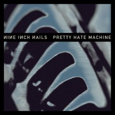 Nine Inch Nails - Thats What I Get