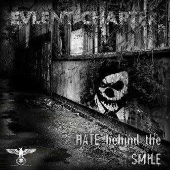 Evlent Chapter - Evlent Chapter  Panic a Way Out