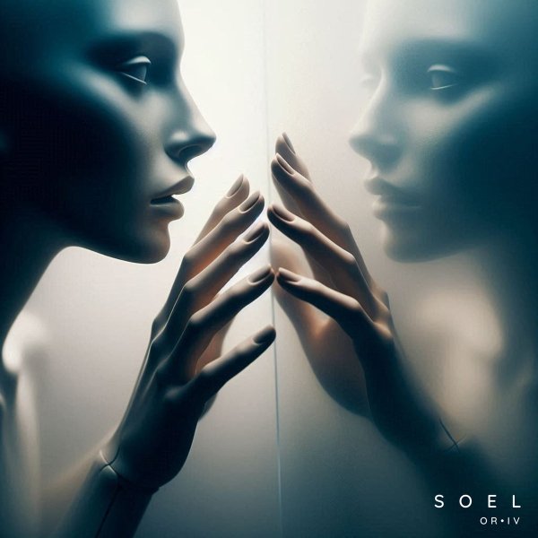 Soel - We Are Forever Aligned