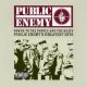 Public Enemy - Dont Believe The Hype