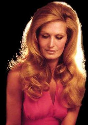 Dalida - Lady d'arbanville