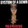 System of a Down - Radio Video