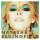 Natasha Bedingfield - No Mozart