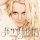 Britney Spears Feat. Sabi - Beautiful