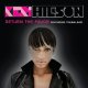 Keri Hilson - Return The Favor (Main)