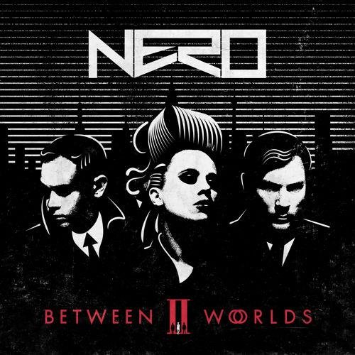 Nero - Two Minds