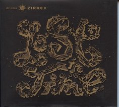 Zirrex - Zirrex