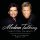 Modern Talking - China in Her Eyes (Video Version)