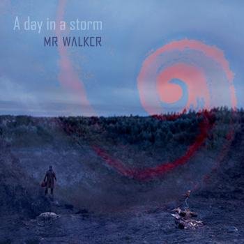 Mr Walker - The one call I wish you had missed