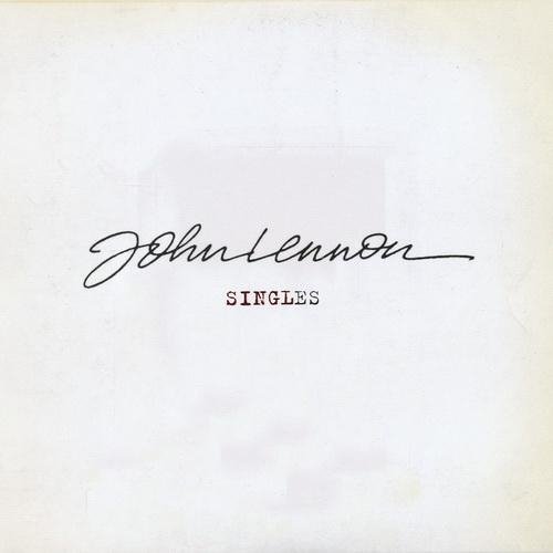 John Lennon - I'm The Greatest