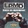 EPMD - Never Seen Before (Remix)