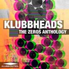 Klubbheads - One Two Three To The Fo&apos; (Original Mix)