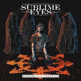 Sublime Eyes - Greedy Hands